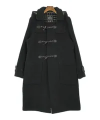 White Mountaineering ダッフルコート メンズ 【古着】【中古】【送料無料】のサムネイル