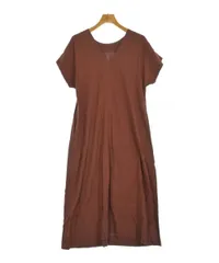 emmi atelier ワンピース レディース 【古着】【中古】【送料無料】のサムネイル