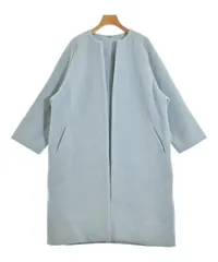 Mila Owen コート（その他） レディース 【古着】【中古】【送料無料】