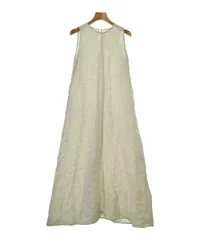 Mila Owen ワンピース レディース 【古着】【中古】【送料無料】