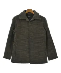 A.P.C. ブルゾン（その他） メンズ 【古着】【中古】【送料無料】のサムネイル