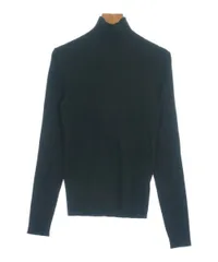 LOWRYS FARM ニット・セーター レディース 【古着】【中古】【送料無料】