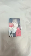 IVE ユジン I'VE MINE Makestar