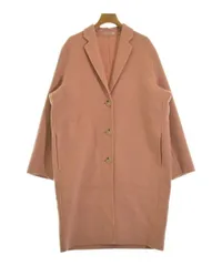 Acne Studios コート（その他） レディース 【古着】【中古】【送料無料】のサムネイル