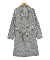 MACKINTOSH PHILOSOPHY コート（その他） レディース 【古着】【中古】【送料無料】