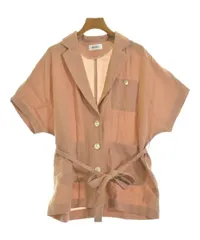 SNIDEL ジャケット（その他） レディース 【古着】【中古】【送料無料】