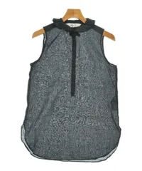 pual ce cin ブラウス レディース 【古着】【中古】【送料無料】