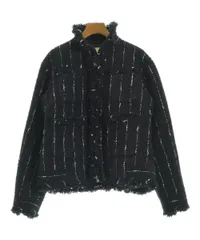 sacai ブルゾン レディース 【古着】【中古】【送料無料】のサムネイル