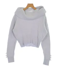 JILL by JILL STUART ニット・セーター レディース 【古着】【中古】【送料無料】