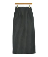 TODAYFUL ロング・マキシ丈スカート レディース 【古着】【中古】【送料無料】