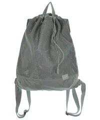 PORTER バックパック・リュック メンズ 【古着】【中古】【送料無料】