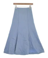 Mila Owen ロング・マキシ丈スカート レディース 【古着】【中古】【送料無料】