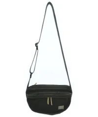PORTER ショルダーバッグ メンズ 【古着】【中古】【送料無料】