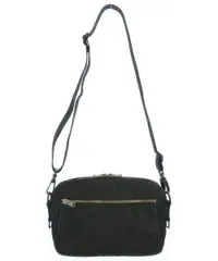 PORTER ショルダーバッグ メンズ 【古着】【中古】【送料無料】