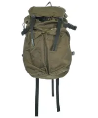 PORTER バックパック・リュック メンズ 【古着】【中古】【送料無料】