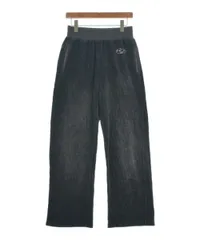 DIESEL パンツ（その他） レディース 【古着】【中古】【送料無料】