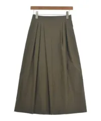 DRESSTERIOR ロング・マキシ丈スカート レディース 【古着】【中古】【送料無料】