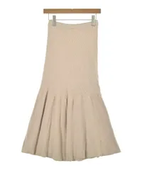 Lily Brown ロング・マキシ丈スカート レディース 【古着】【中古】【送料無料】