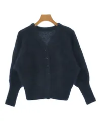 martinique カーディガン レディース 【古着】【中古】【送料無料】