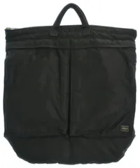 PORTER ショルダーバッグ メンズ 【古着】【中古】【送料無料】