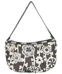 Lesport SAC ハンドバッグ レディース 【古着】【中古】【送料無料】