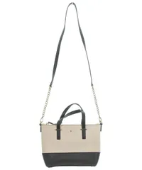 kate spade new york ハンドバッグ レディース 【古着】【中古】【送料無料】