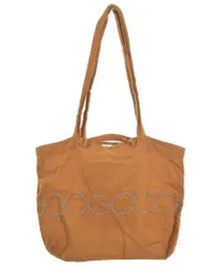 mina perhonen トートバッグ レディース 【古着】【中古】【送料無料】