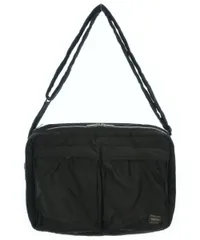 PORTER ショルダーバッグ メンズ 【古着】【中古】【送料無料】