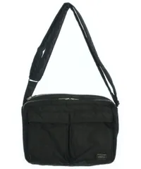 PORTER ショルダーバッグ メンズ 【古着】【中古】【送料無料】