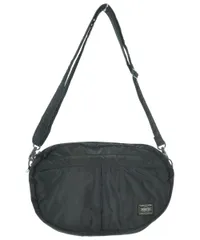 PORTER ショルダーバッグ メンズ 【古着】【中古】【送料無料】