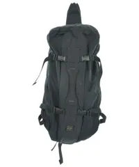 PORTER ショルダーバッグ メンズ 【古着】【中古】【送料無料】