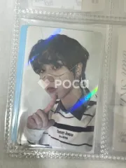 straykids ハン スキズ 樂-STAR KMS