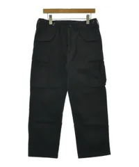 その他 カーゴパンツ メンズ 【古着】【中古】【送料無料】