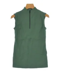 その他 ノースリーブ レディース 【古着】【中古】【送料無料】