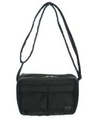 PORTER ショルダーバッグ メンズ 【古着】【中古】【送料無料】