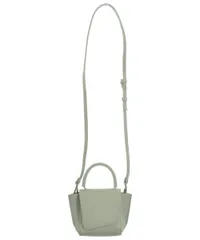 FRAY I.D ショルダーバッグ レディース 【古着】【中古】【送料無料】