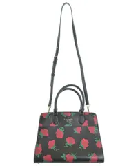 kate spade new york ハンドバッグ レディース 【古着】【中古】【送料無料】