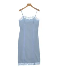 JILLSTUART ワンピース レディース 【古着】【中古】【送料無料】