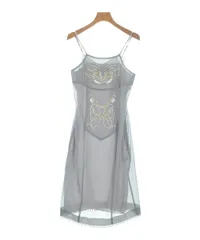 JILLSTUART ワンピース レディース 【古着】【中古】【送料無料】