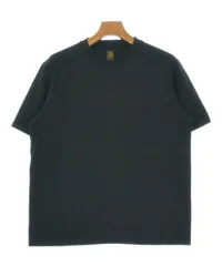 BATONER Tシャツ・カットソー メンズ 【古着】【中古】【送料無料】