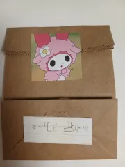 IVE（アイヴ） 2025 シーグリ イソ トレカ フォトカード