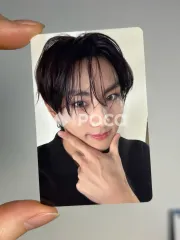 ENHYPEN ジョンウォン DICON VOLUME N°19 ENHYPEN : tw(EN-)ty years old