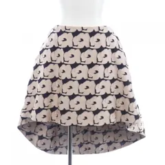 クリスチャンディオール CHRISTIAN DIOR スカート