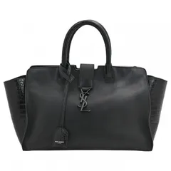 2026年最新】サンローラン ダウンタウンの人気アイテム - メルカリ