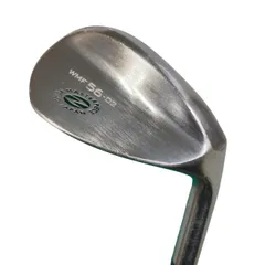 2026年最新】ゾディア ウェッジ 中古の人気アイテム - メルカリ