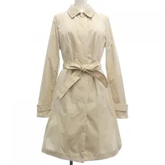 マックスマーラステュディオ Max Mara STUDIO コート