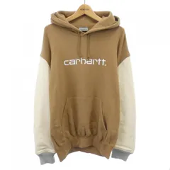 アイジュンヤワタナベ eye JUNYA WATANABE パーカー