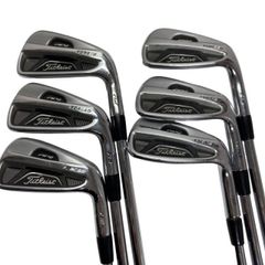 タイトリストボーケイ SM10 46度50度56度60度4本セット 日本正規品