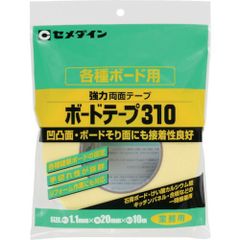 Item thumbnail for item b053a549-4a81-4cdc-901b-07ebf58375ba