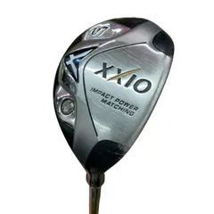 2026年最新】xxio mp600の人気アイテム - メルカリ